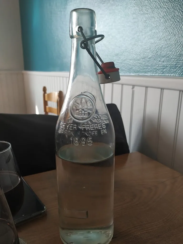 Menu_L'Appontement_Marcey-les-Grèves_image_4