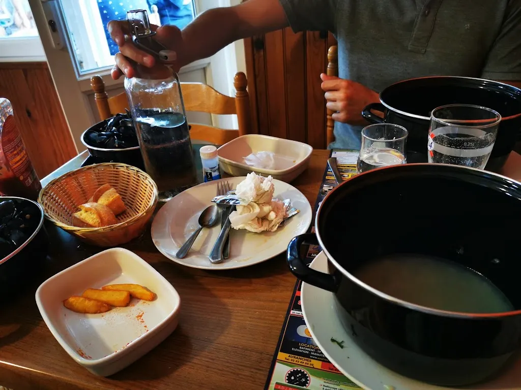 L'Appontement_Marcey-les-Grèves_slider_image_2