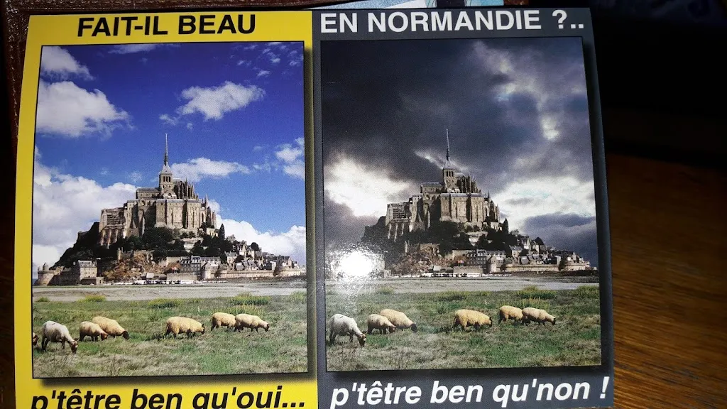 L'Appontement_Marcey-les-Grèves_slider_image_3