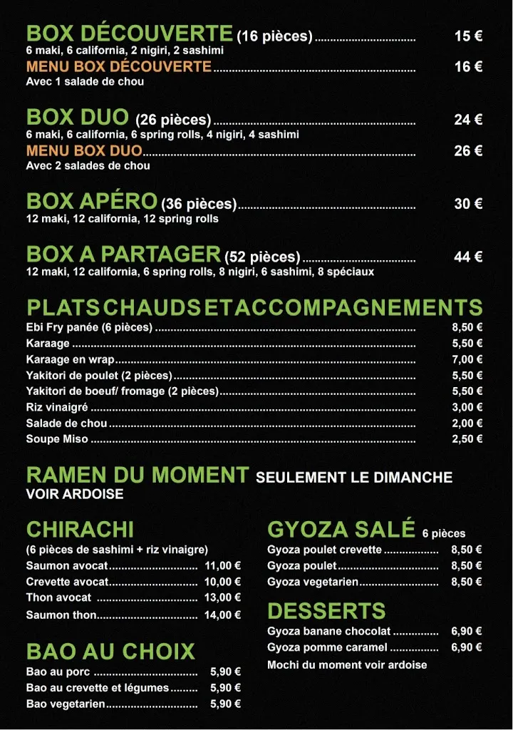 Menu_Folie'sushi_Avranches_image_1