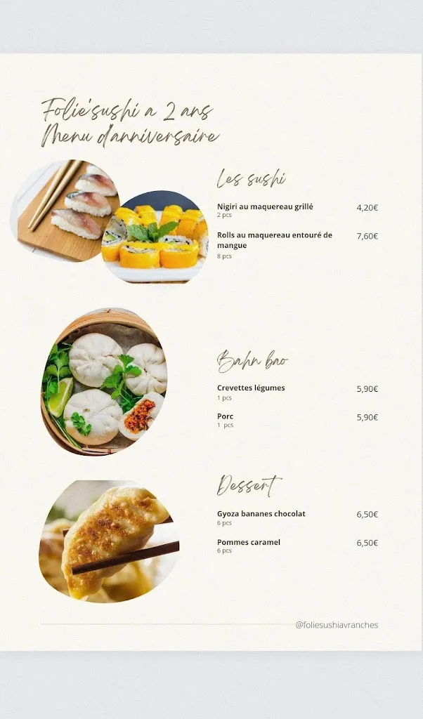 Menu_Folie'sushi_Avranches_image_3