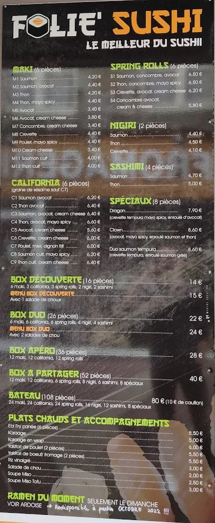 Menu_Folie'sushi_Avranches_image_4