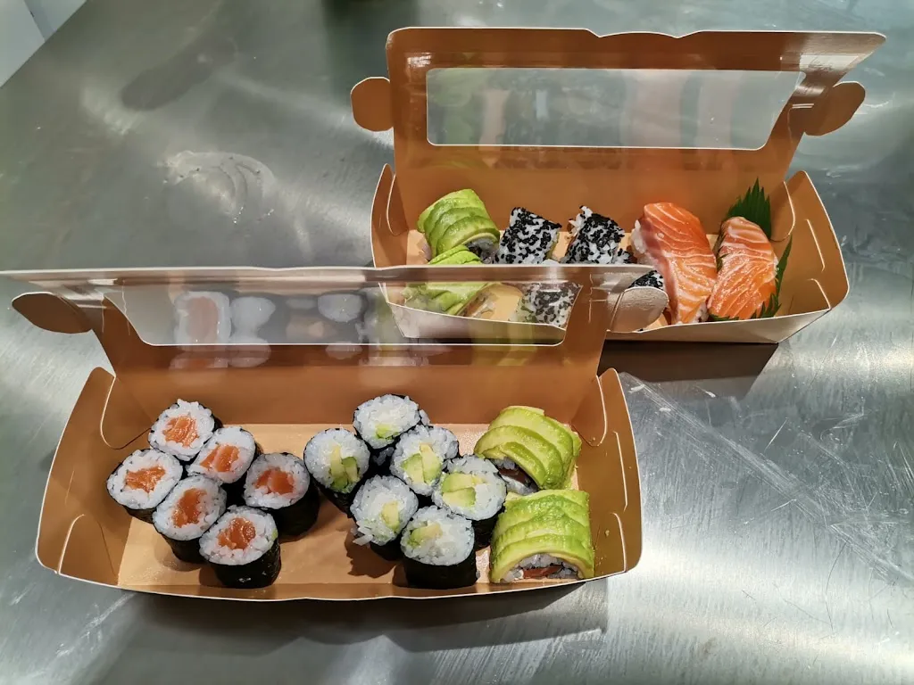 Menu_Folie'sushi_Avranches_image_6