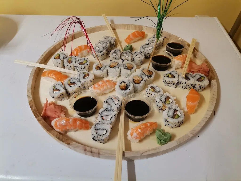 Menu_Folie'sushi_Avranches_image_7