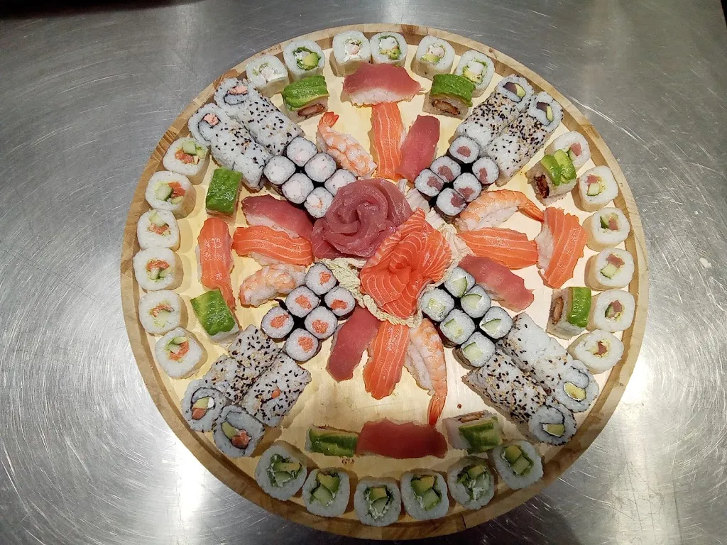 Menu_Folie'sushi_Avranches_image_8