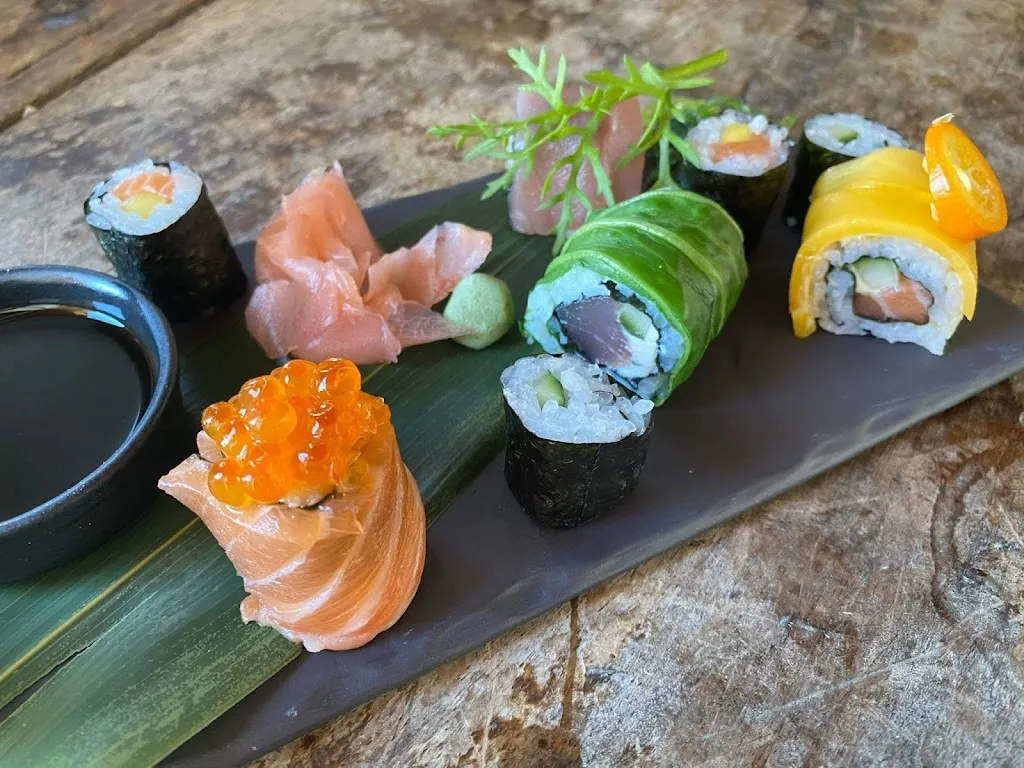 Menu_Folie'sushi_Avranches_image_9