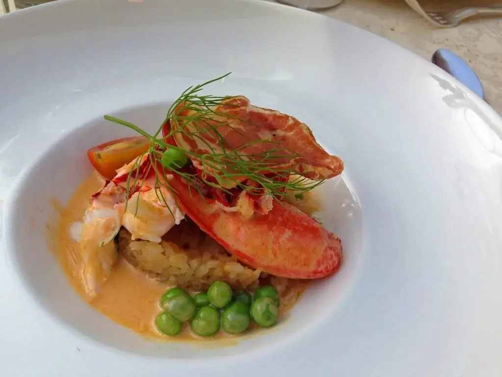 Logis Hôtel le Gué du Holme_Saint-Quentin-sur-le-Homme_slider_image_3