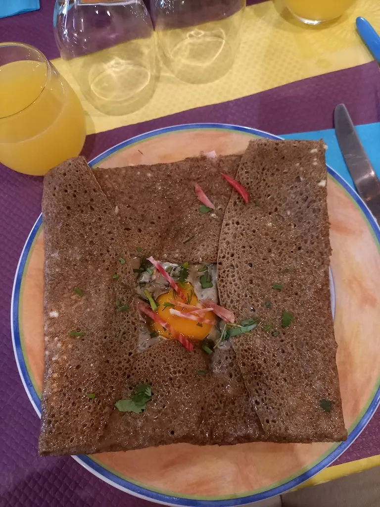 Menu_Crêperie Des Grèves_Vains_image_5