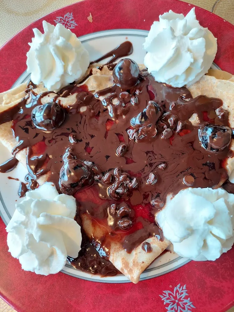 Menu_Crêperie Des Grèves_Vains_image_6