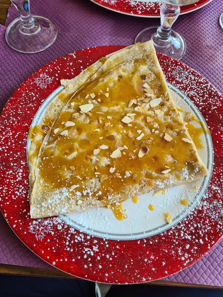 Menu_Crêperie Des Grèves_Vains_image_7
