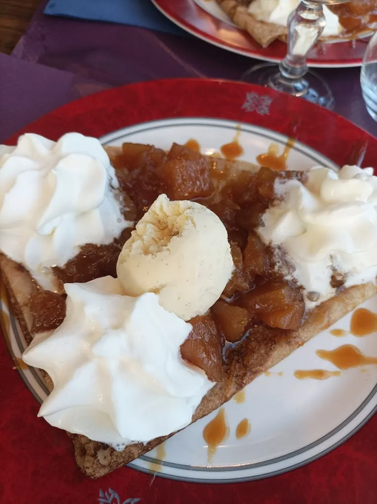 Menu_Crêperie Des Grèves_Vains_image_8