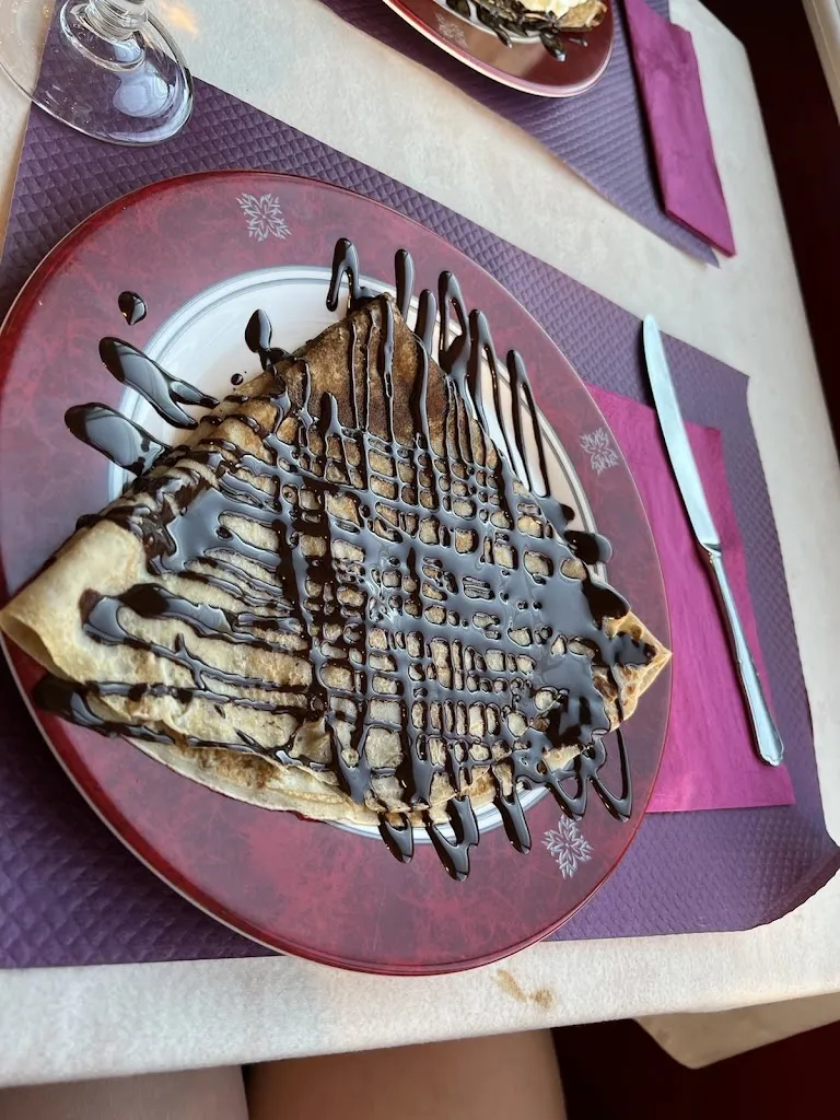 Menu_Crêperie Des Grèves_Vains_image_9