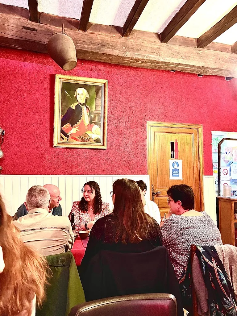 Tim_Crêperie Des Grèves_Vains_review