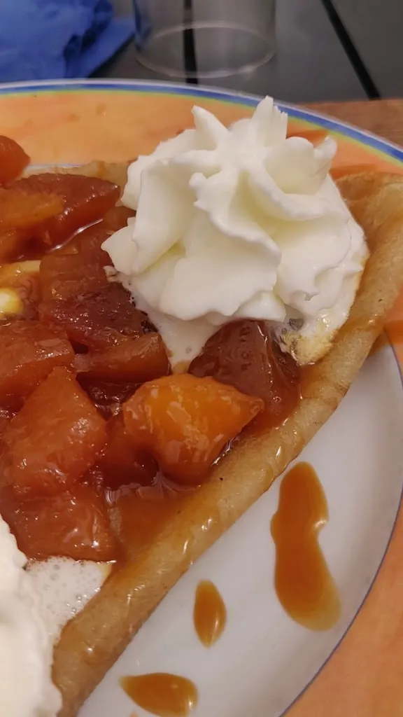 Crêperie Des Grèves_Vains_slider_image_2