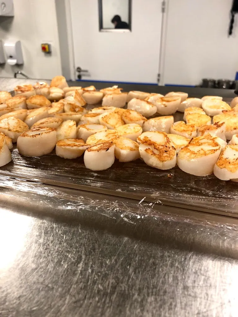 Crêperie Des Grèves_Vains_slider_image_3