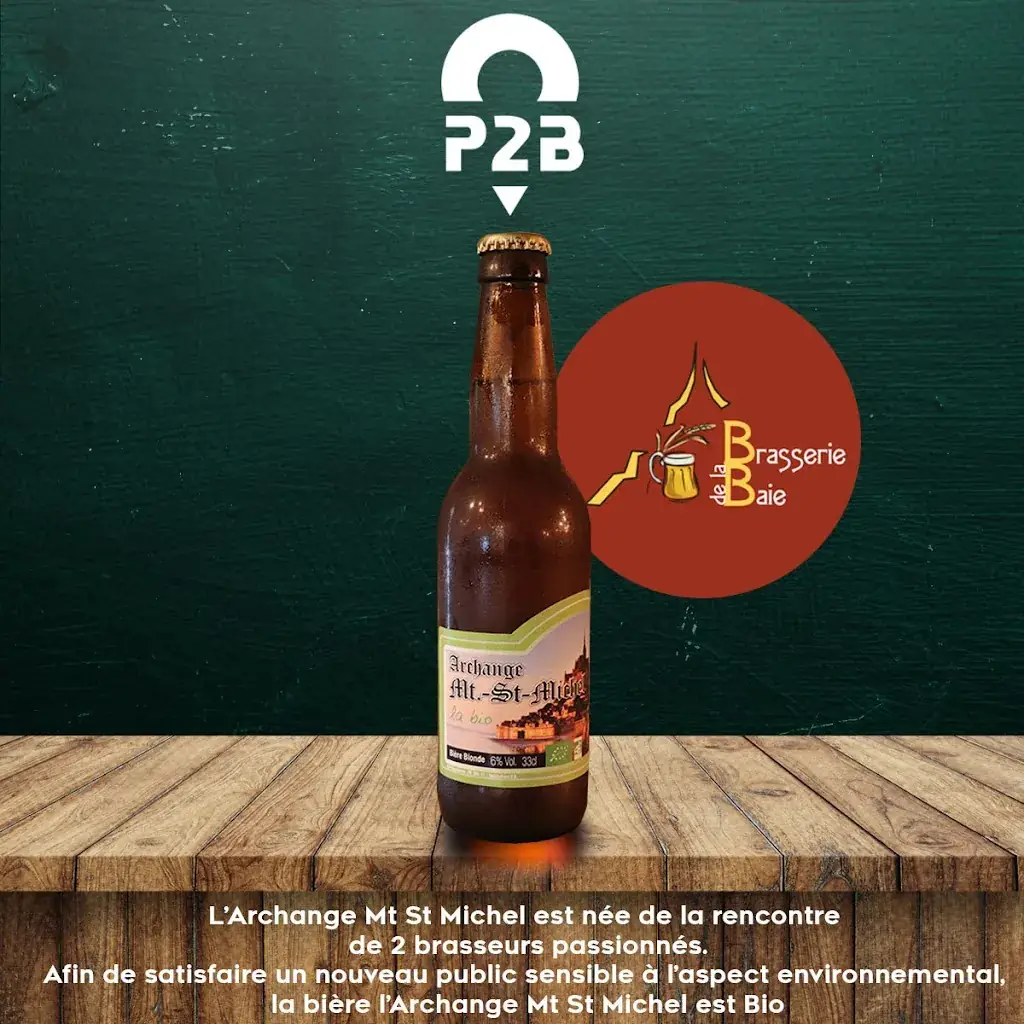 Menu_Place to beer_Avranches_image_4