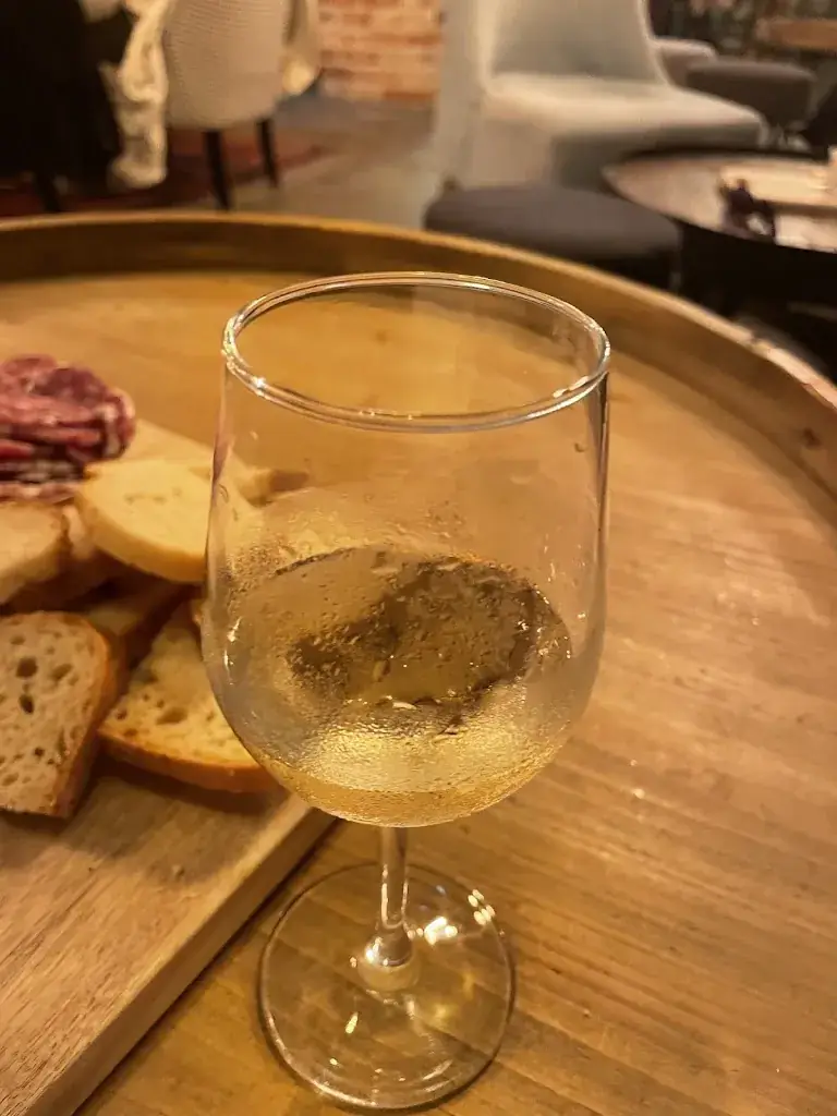 Menu_Place to beer_Avranches_image_8