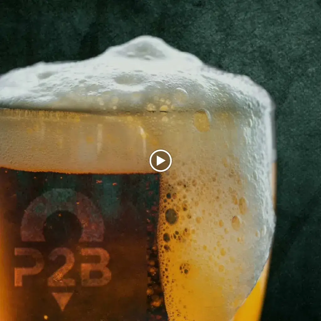 Place to beer_Avranches_slider_image_2