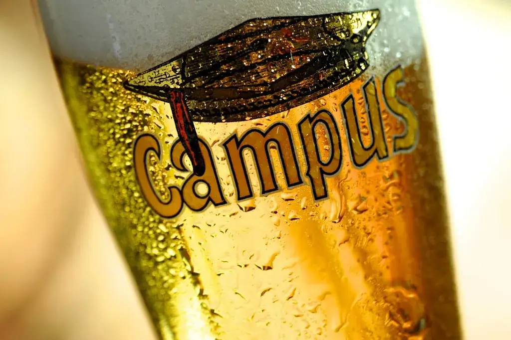 Place to beer_Avranches_slider_image_3