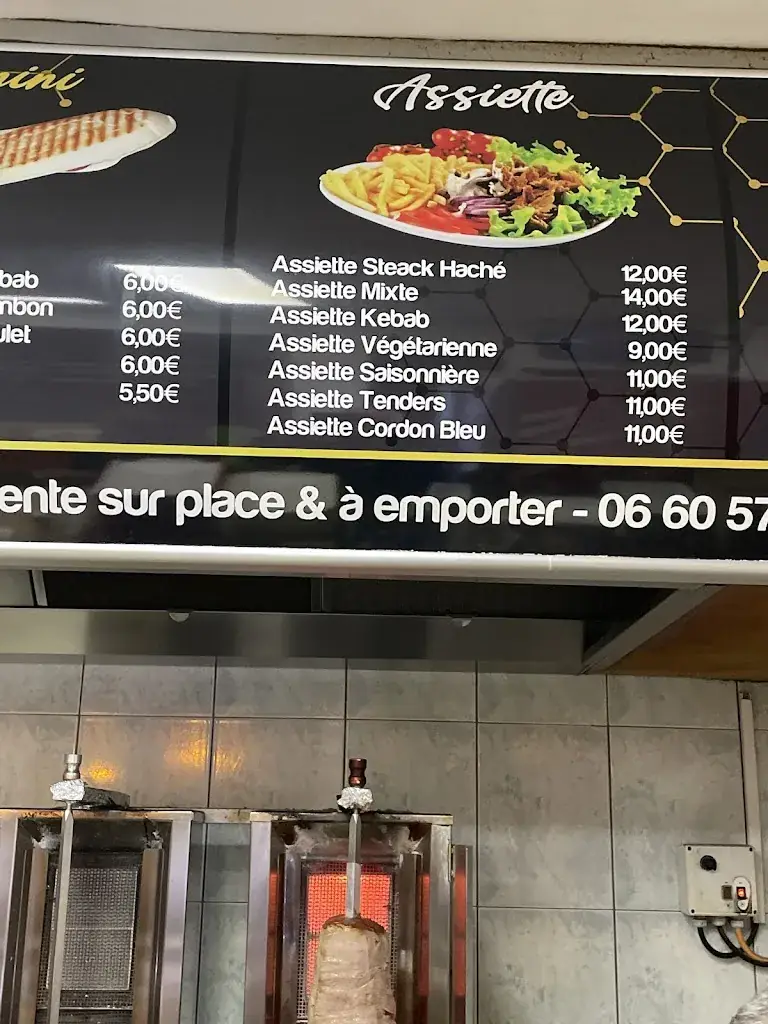 Menu_Serhat Kebab_Avranches_image_1