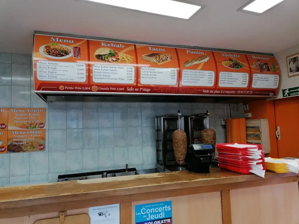 Menu_Serhat Kebab_Avranches_image_2