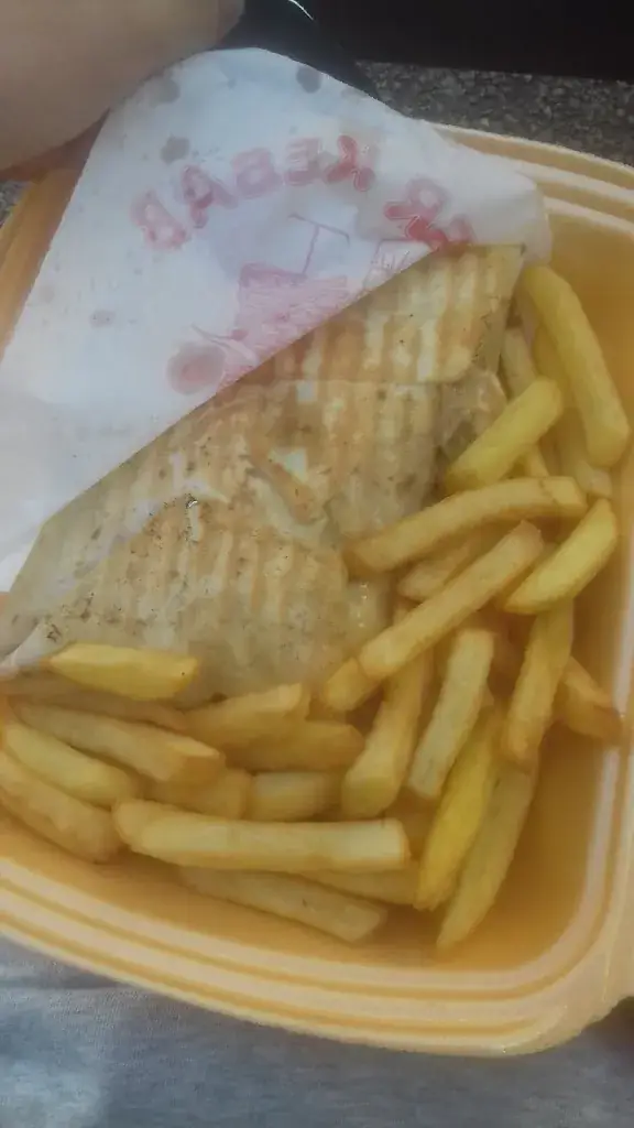 Menu_Serhat Kebab_Avranches_image_3