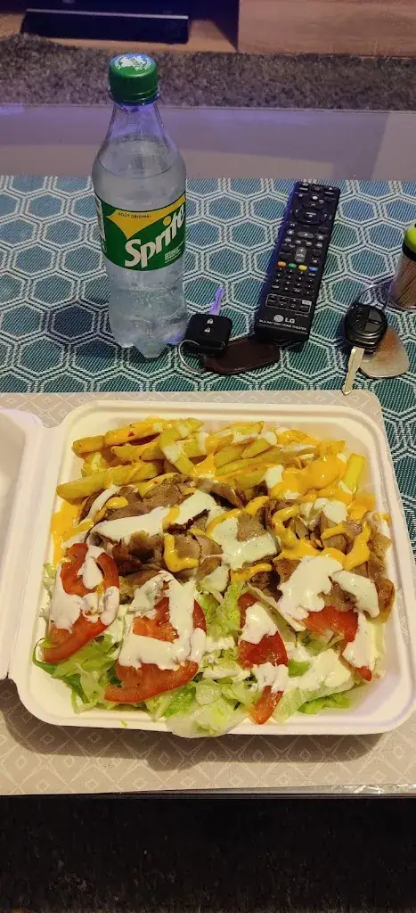 Menu_Serhat Kebab_Avranches_image_4