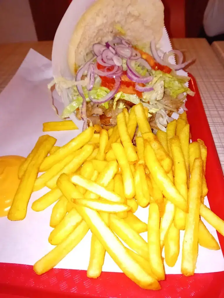 Menu_Serhat Kebab_Avranches_image_5