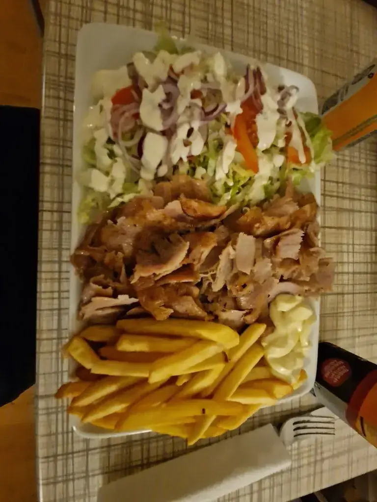 Menu_Serhat Kebab_Avranches_image_6