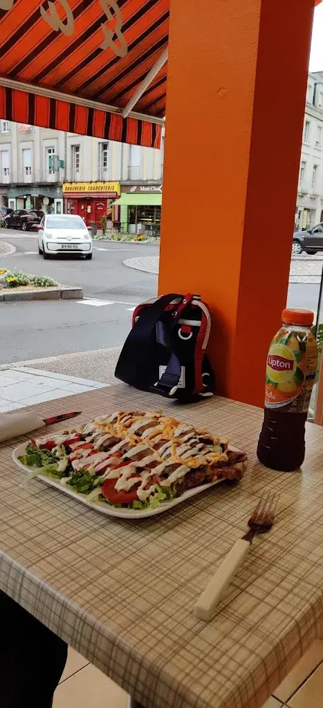 Menu_Serhat Kebab_Avranches_image_7