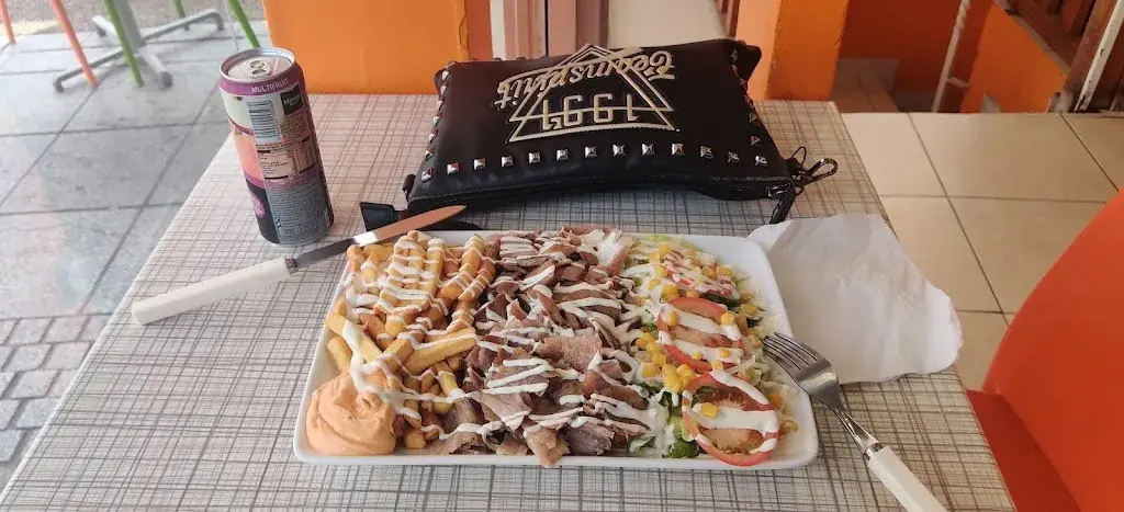 Menu_Serhat Kebab_Avranches_image_8