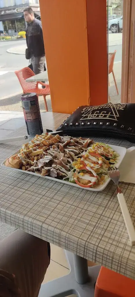 Menu_Serhat Kebab_Avranches_image_9