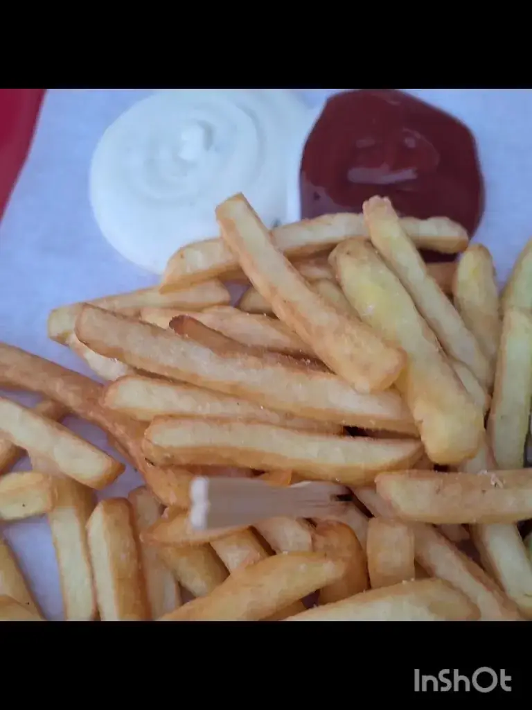 Serhat Kebab_Avranches_slider_image_2