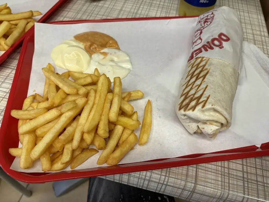 Serhat Kebab_Avranches_slider_image_3