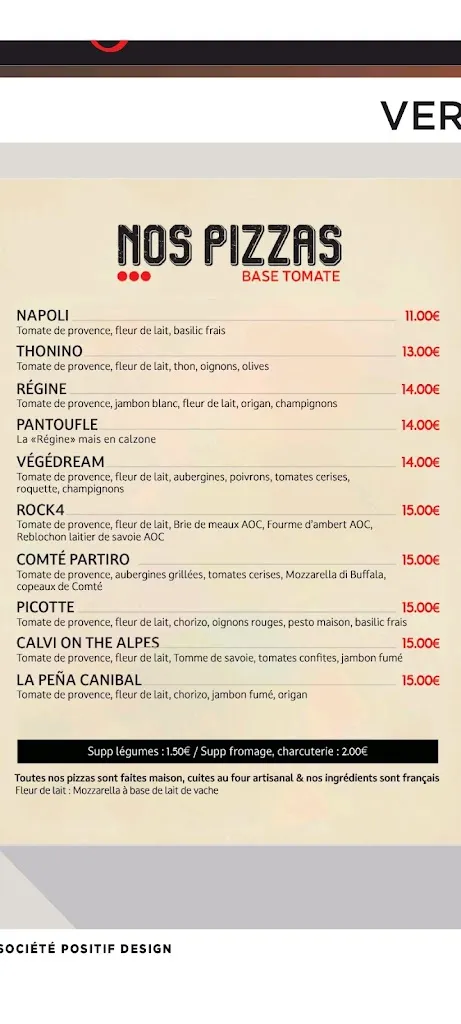 Menu_Cuisto PIZZA_Avranches_image_1
