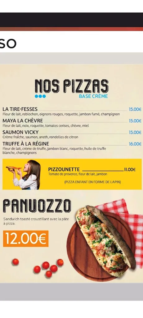 Menu_Cuisto PIZZA_Avranches_image_2