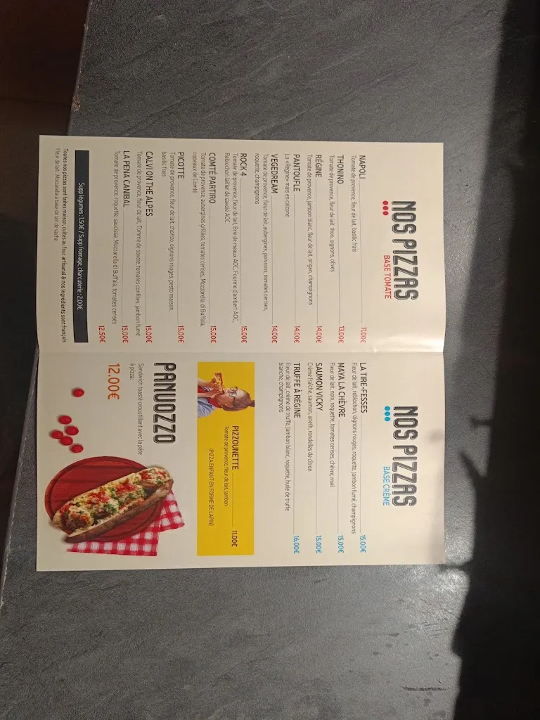 Menu_Cuisto PIZZA_Avranches_image_3