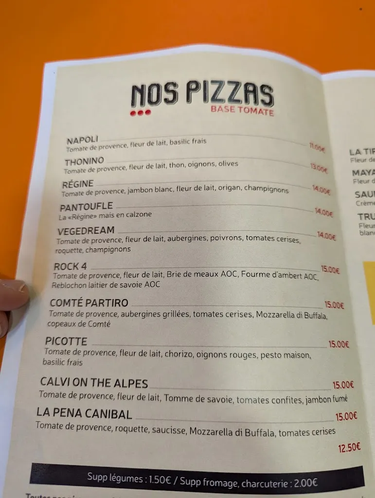 Menu_Cuisto PIZZA_Avranches_image_4