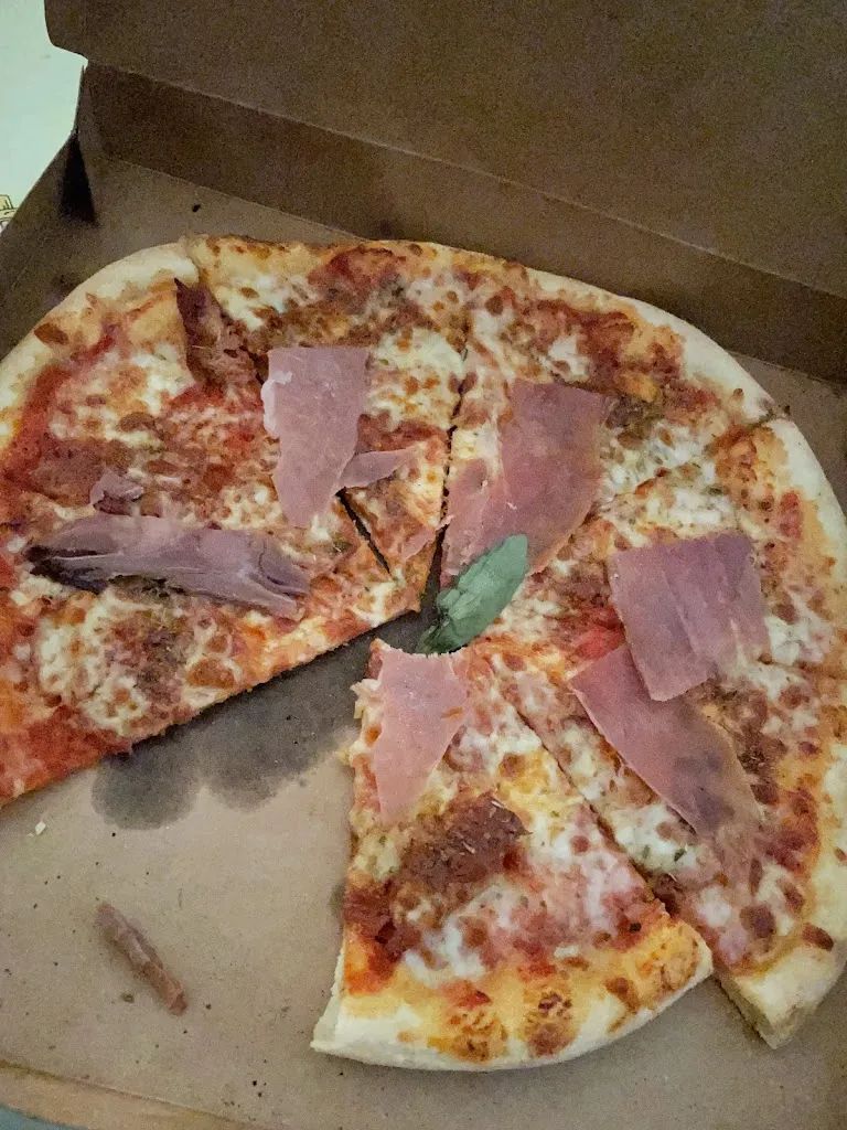 Menu_Cuisto PIZZA_Avranches_image_6