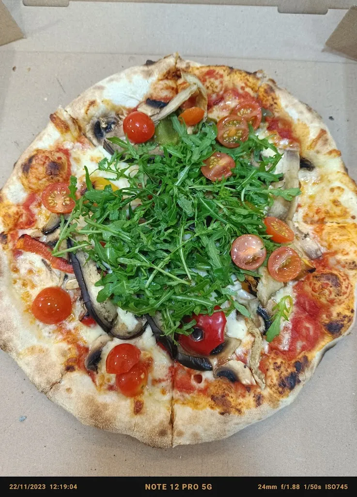 Menu_Cuisto PIZZA_Avranches_image_7