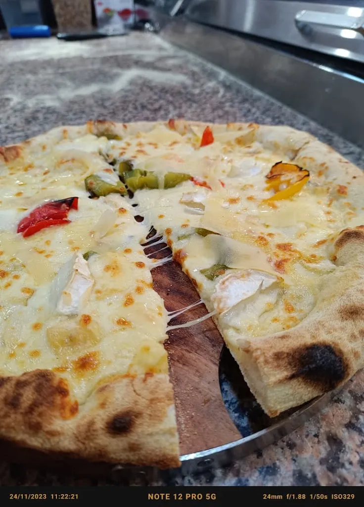 Menu_Cuisto PIZZA_Avranches_image_8