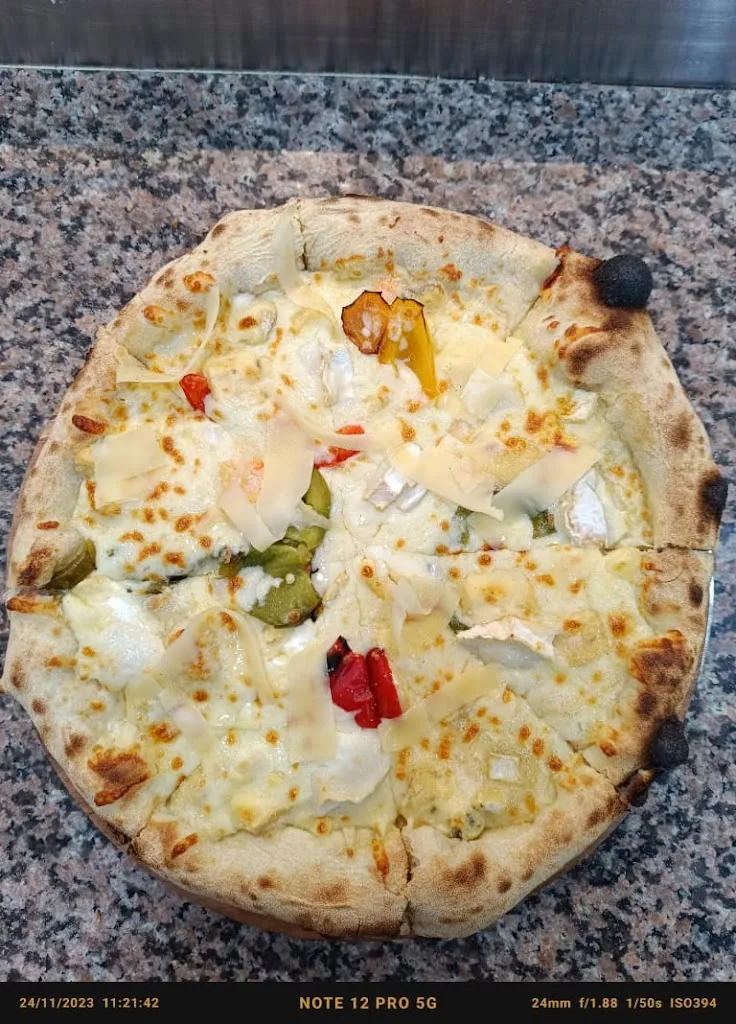 Menu_Cuisto PIZZA_Avranches_image_9