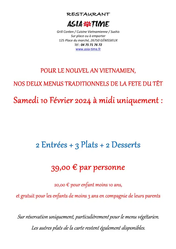 Menu_Asia Time_Génissieux_image_4