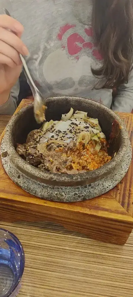 Menu_Asia Time_Génissieux_image_5