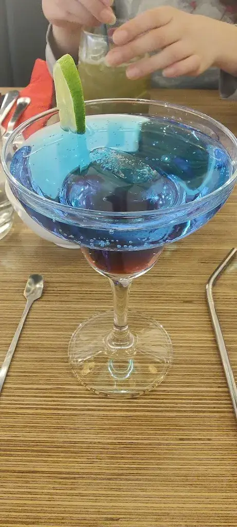 Menu_Asia Time_Génissieux_image_6