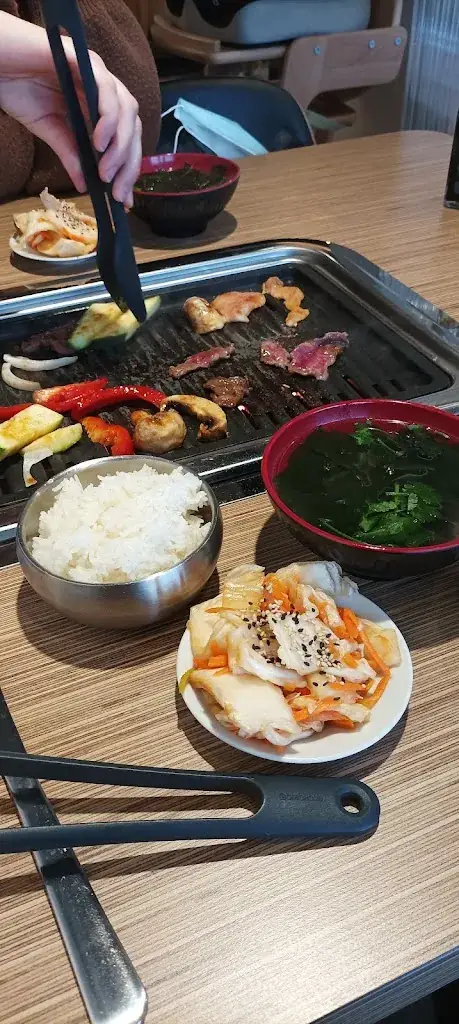 Menu_Asia Time_Génissieux_image_7