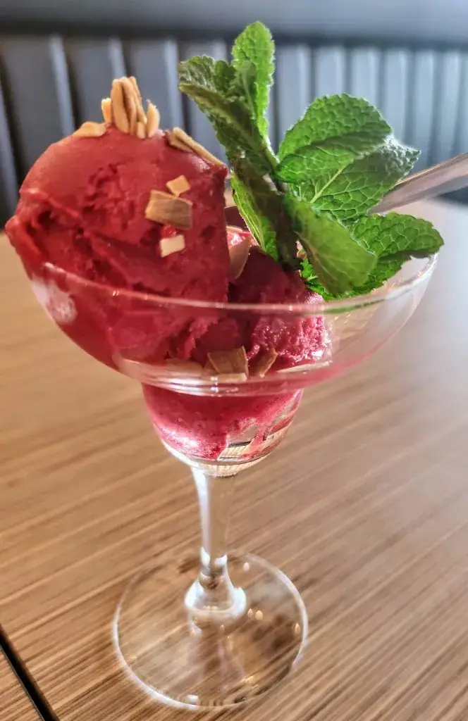 Menu_Asia Time_Génissieux_image_8