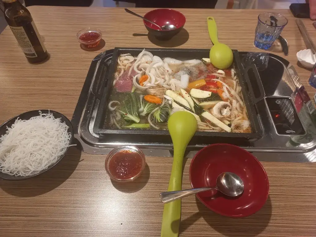 Menu_Asia Time_Génissieux_image_9