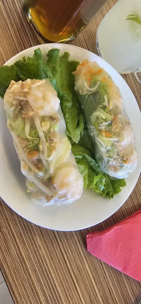 MICHAEL DARNAUD_Asia Time_Génissieux_review