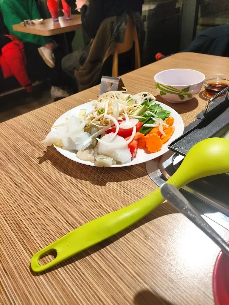 Michelle Palluaud_Asia Time_Génissieux_review